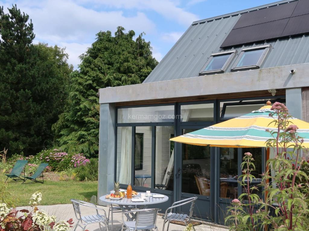 Photo de Chalet L'Atelier by Interhome