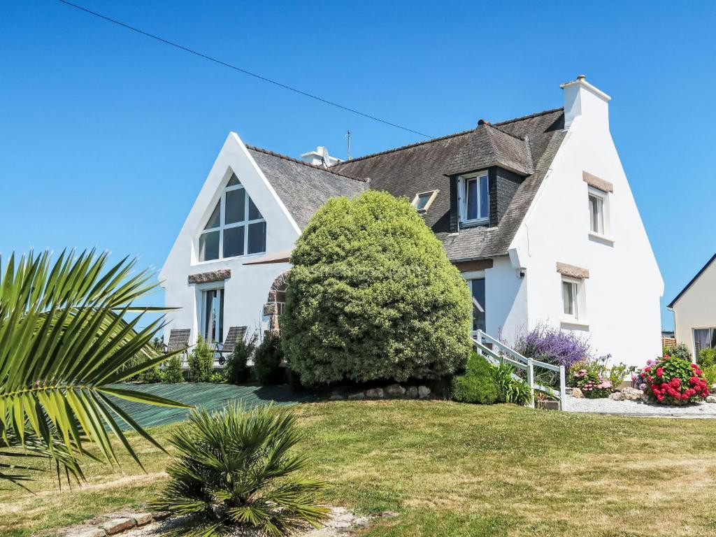 photo de Holiday Home Reve de Mer by Interhome