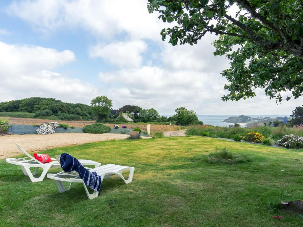 photo de Holiday Home La Belle Vue by Interhome