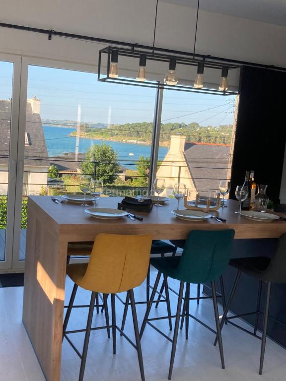 photo de Maison FlaCeLo